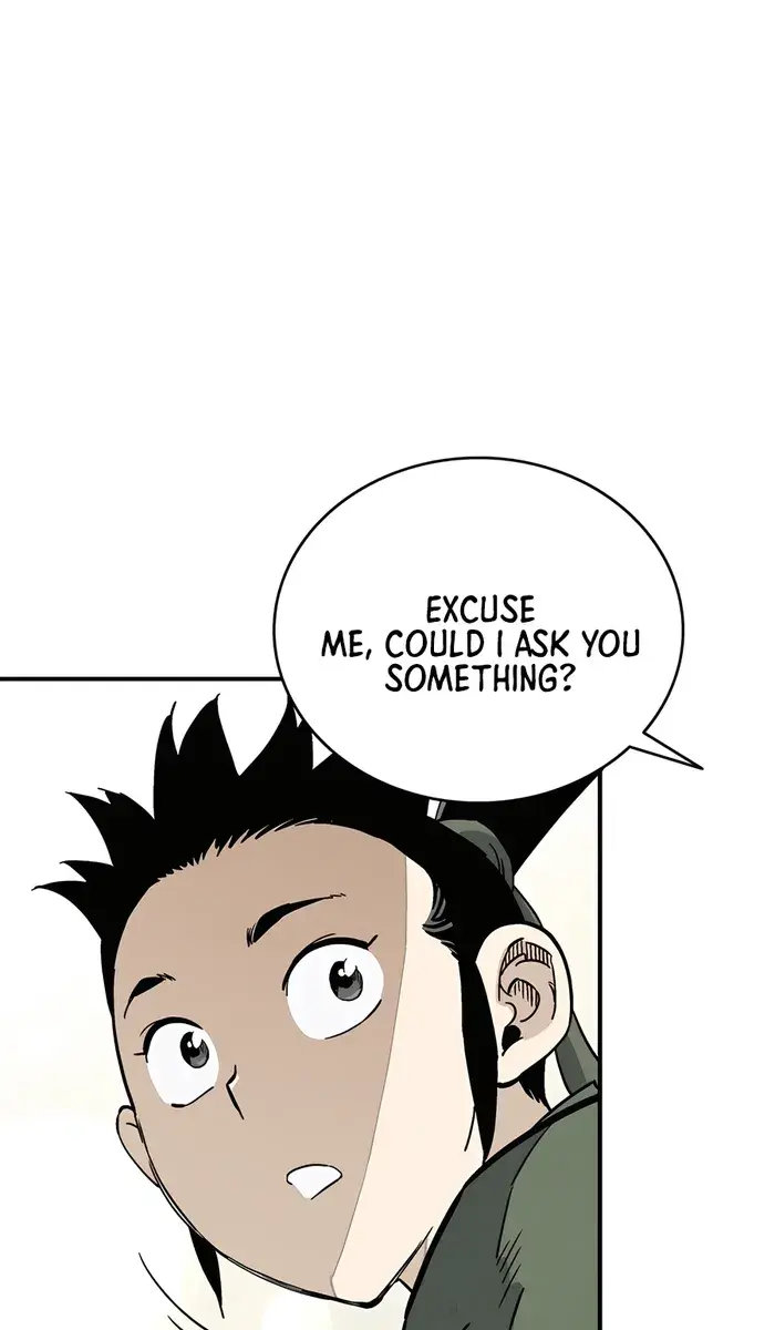 I Reincarnated as a Legendary Surgeon Chapter 125 Page 50