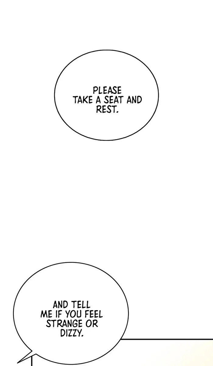I Reincarnated as a Legendary Surgeon Chapter 125 Page 56