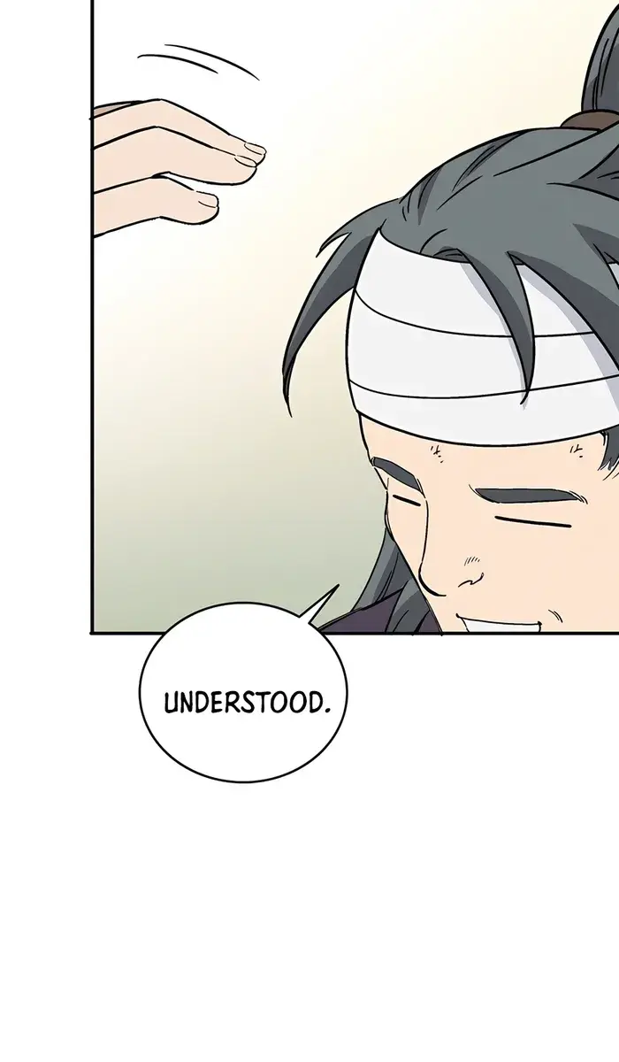 I Reincarnated as a Legendary Surgeon Chapter 125 Page 57