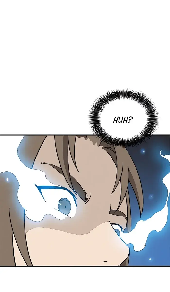 I Reincarnated as a Legendary Surgeon Chapter 125 Page 62