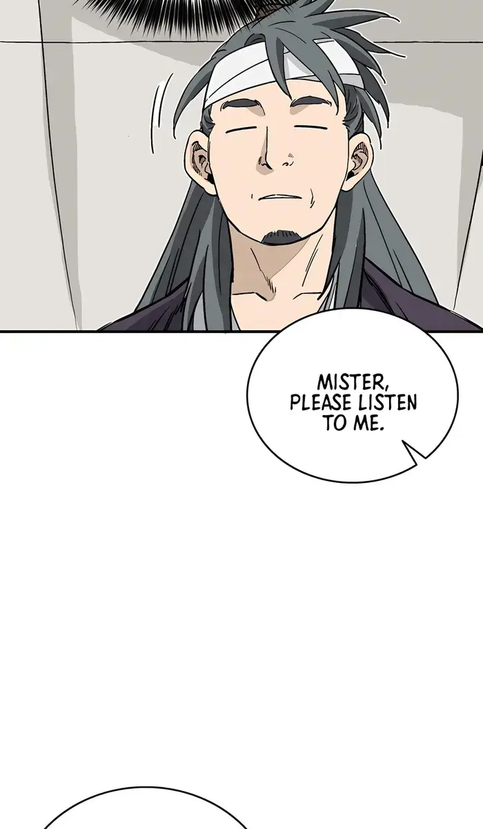 I Reincarnated as a Legendary Surgeon Chapter 125 Page 68