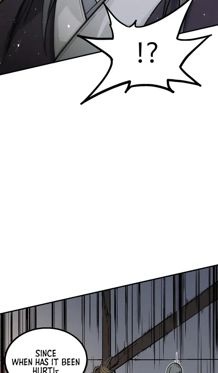 I Reincarnated as a Legendary Surgeon Chapter 125 Page 70