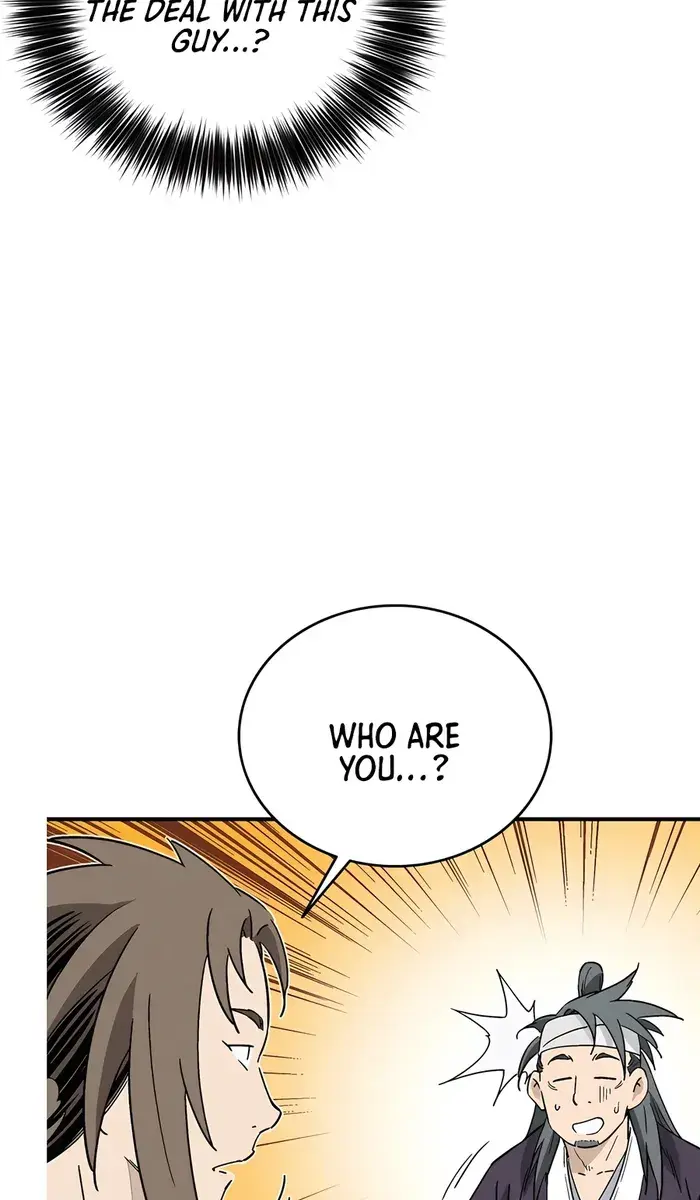 I Reincarnated as a Legendary Surgeon Chapter 125 Page 77