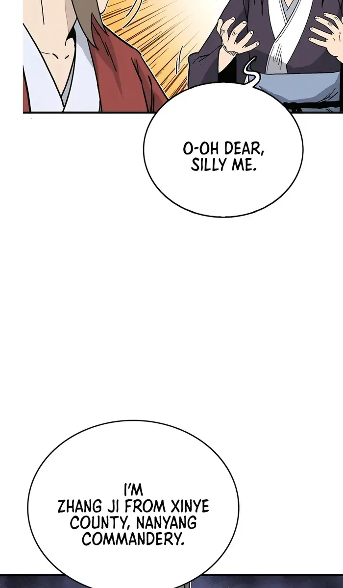 I Reincarnated as a Legendary Surgeon Chapter 125 Page 78