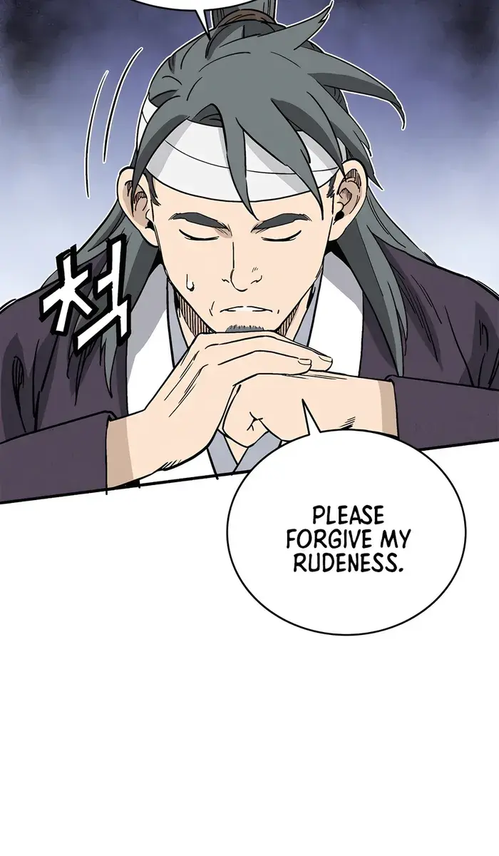 I Reincarnated as a Legendary Surgeon Chapter 125 Page 79