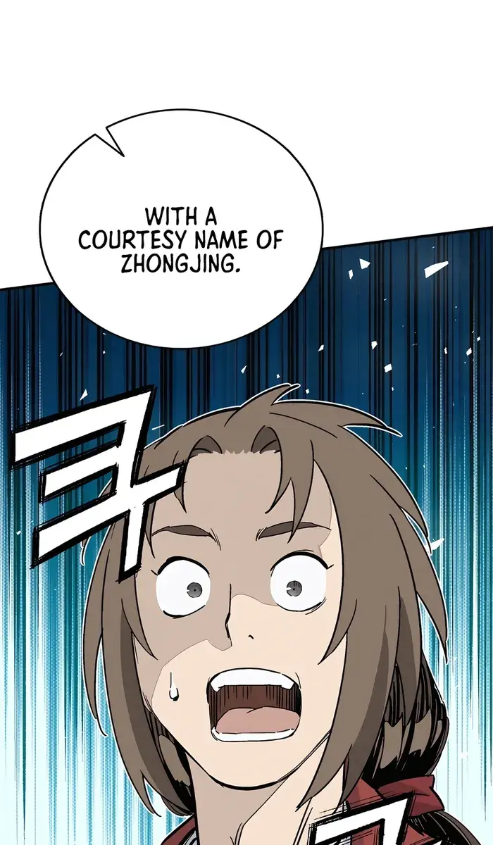 I Reincarnated as a Legendary Surgeon Chapter 125 Page 80