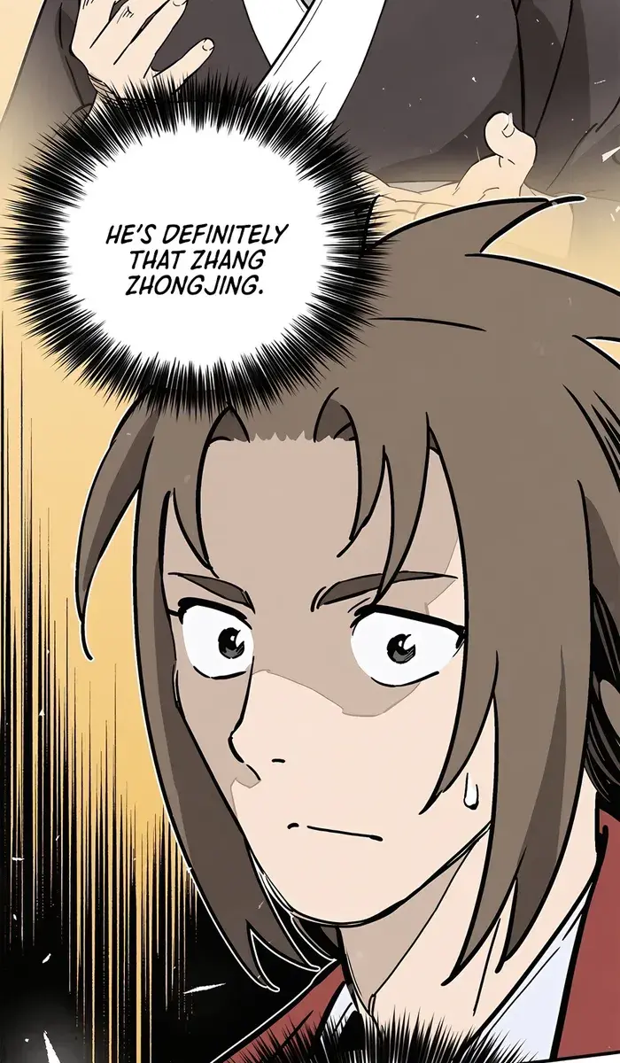 I Reincarnated as a Legendary Surgeon Chapter 125 Page 89