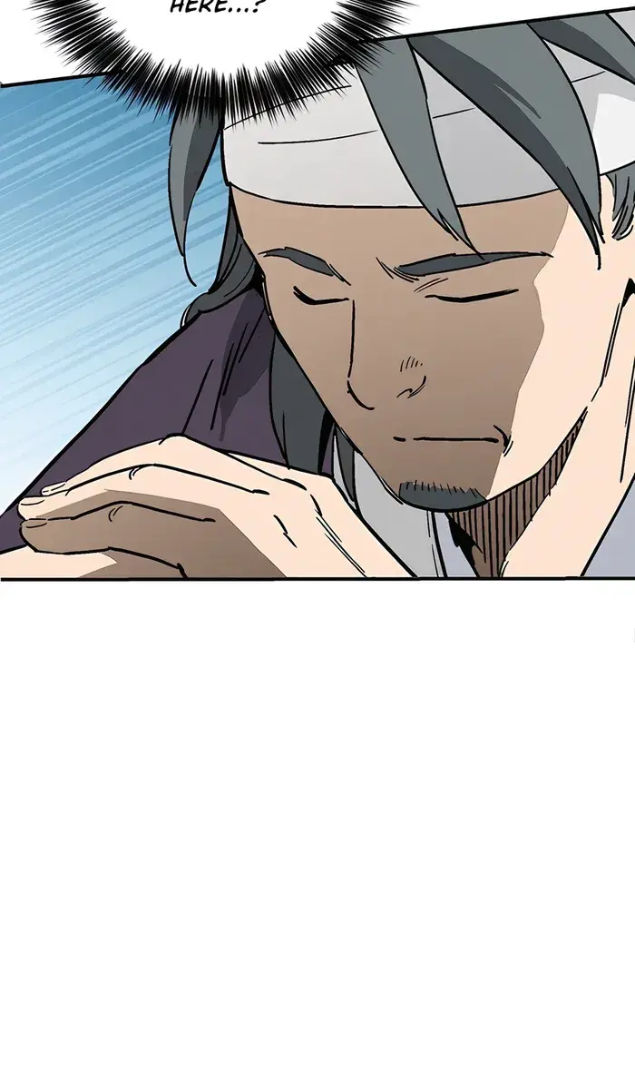 I Reincarnated as a Legendary Surgeon Chapter 126 Page 5