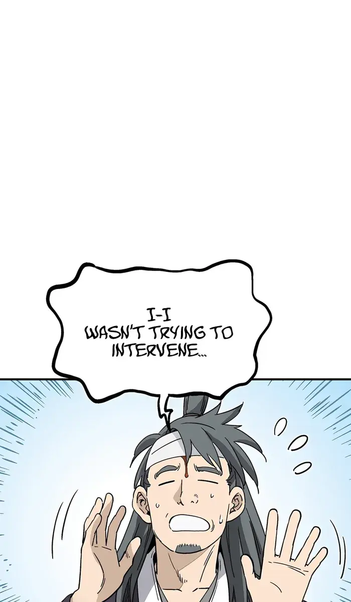 I Reincarnated as a Legendary Surgeon Chapter 126 Page 7