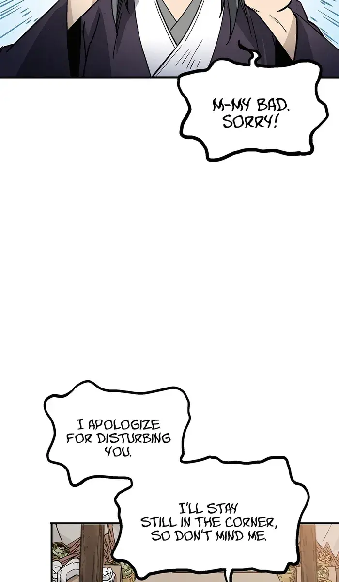 I Reincarnated as a Legendary Surgeon Chapter 126 Page 8