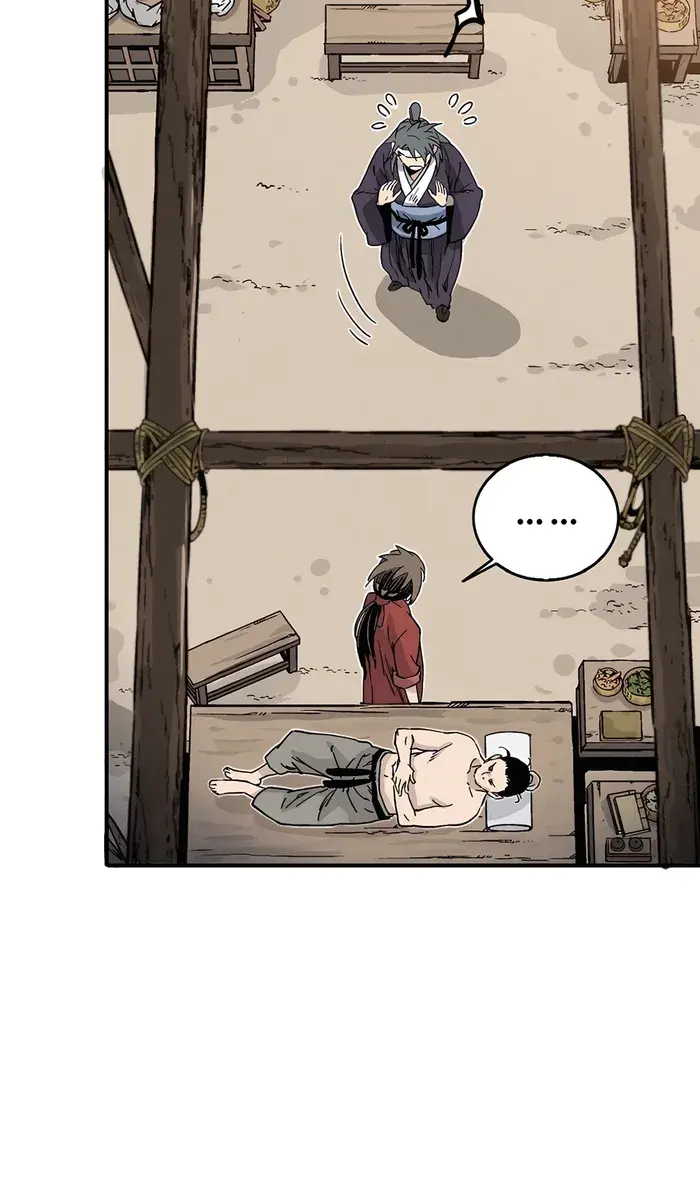 I Reincarnated as a Legendary Surgeon Chapter 126 Page 9