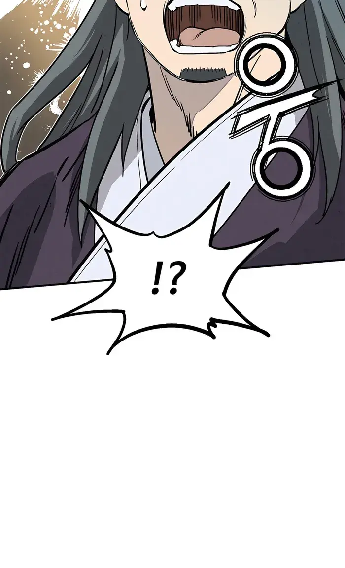 I Reincarnated as a Legendary Surgeon Chapter 126 Page 18
