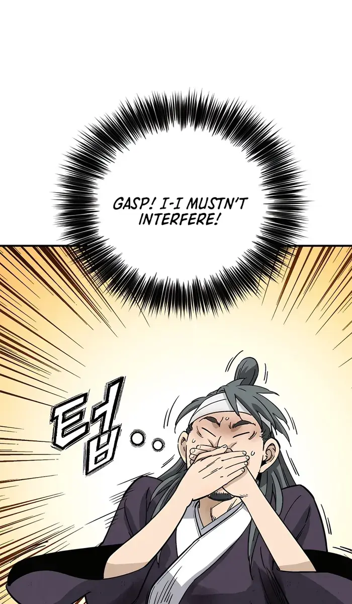 I Reincarnated as a Legendary Surgeon Chapter 126 Page 21