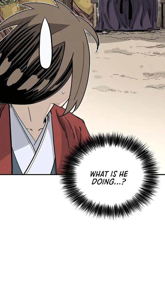 I Reincarnated as a Legendary Surgeon Chapter 126 Page 23