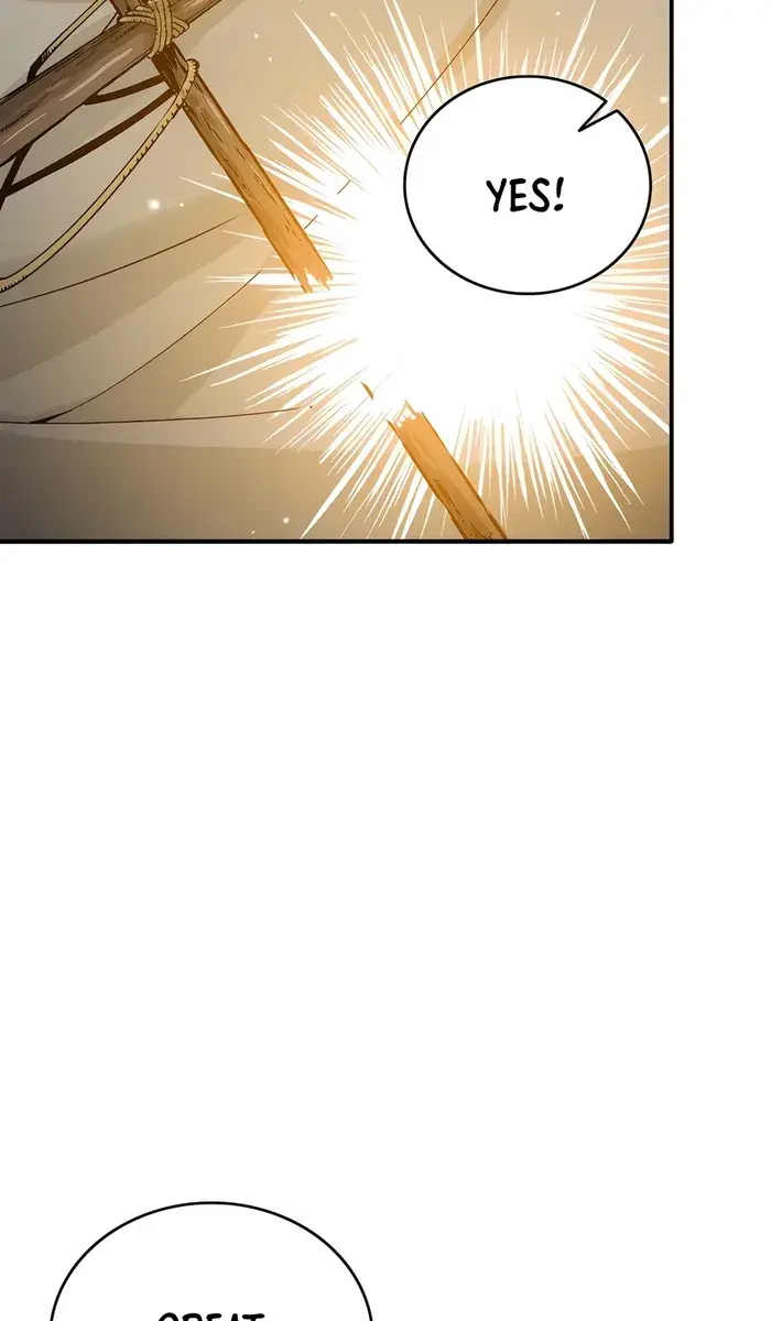 I Reincarnated as a Legendary Surgeon Chapter 126 Page 56