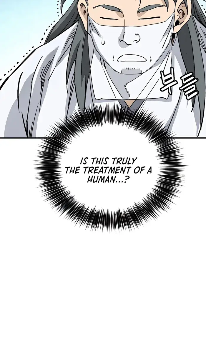 I Reincarnated as a Legendary Surgeon Chapter 126 Page 59