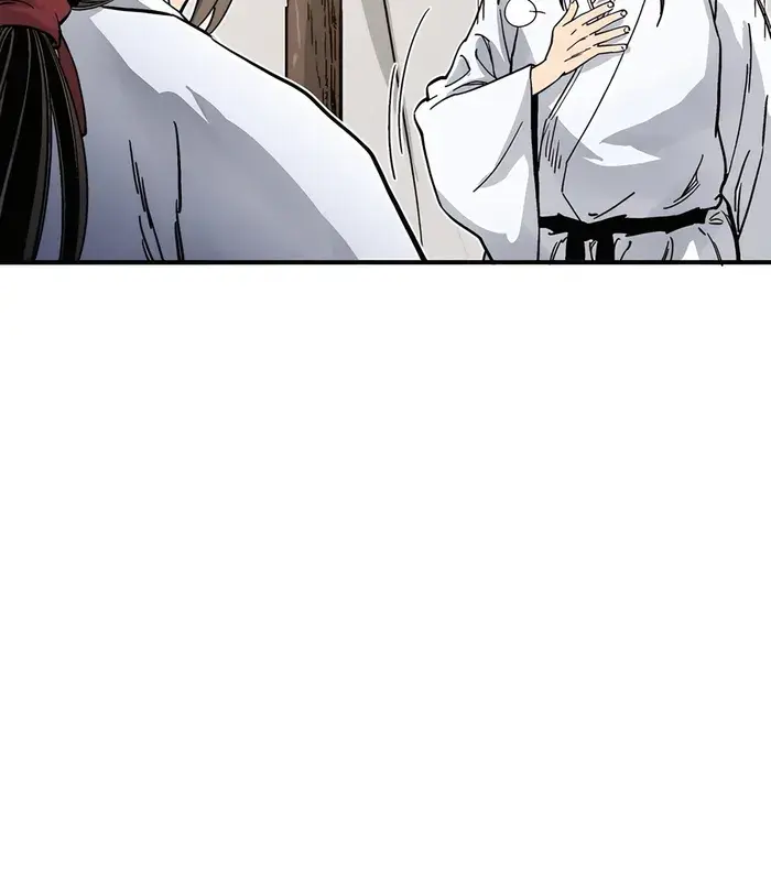 I Reincarnated as a Legendary Surgeon Chapter 126 Page 70