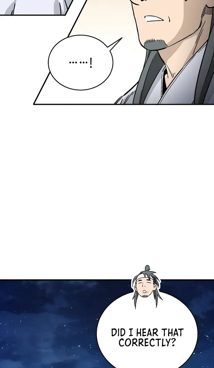 I Reincarnated as a Legendary Surgeon Chapter 126 Page 74