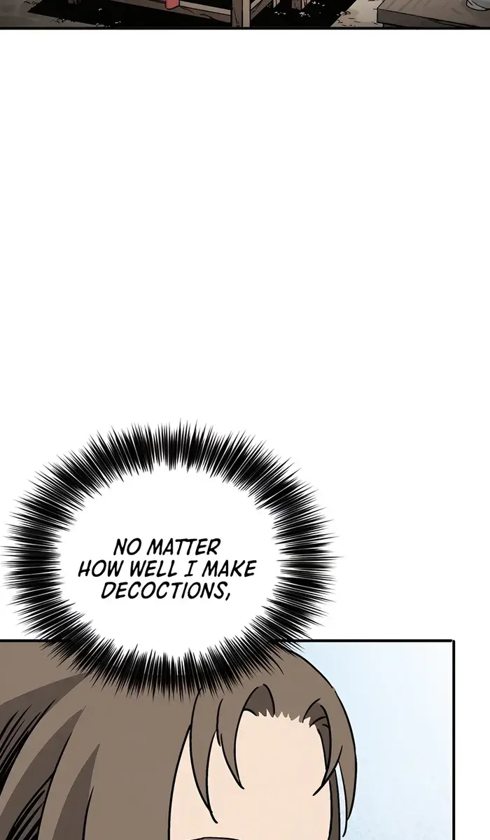 I Reincarnated as a Legendary Surgeon Chapter 126 Page 77