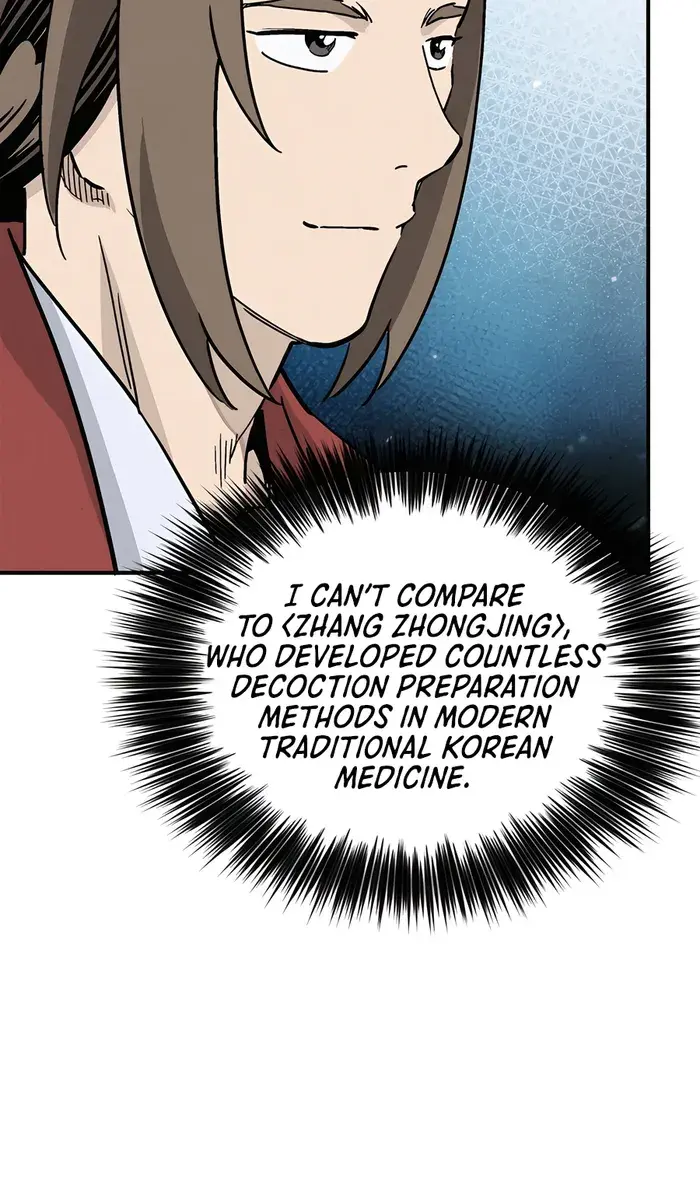 I Reincarnated as a Legendary Surgeon Chapter 126 Page 78