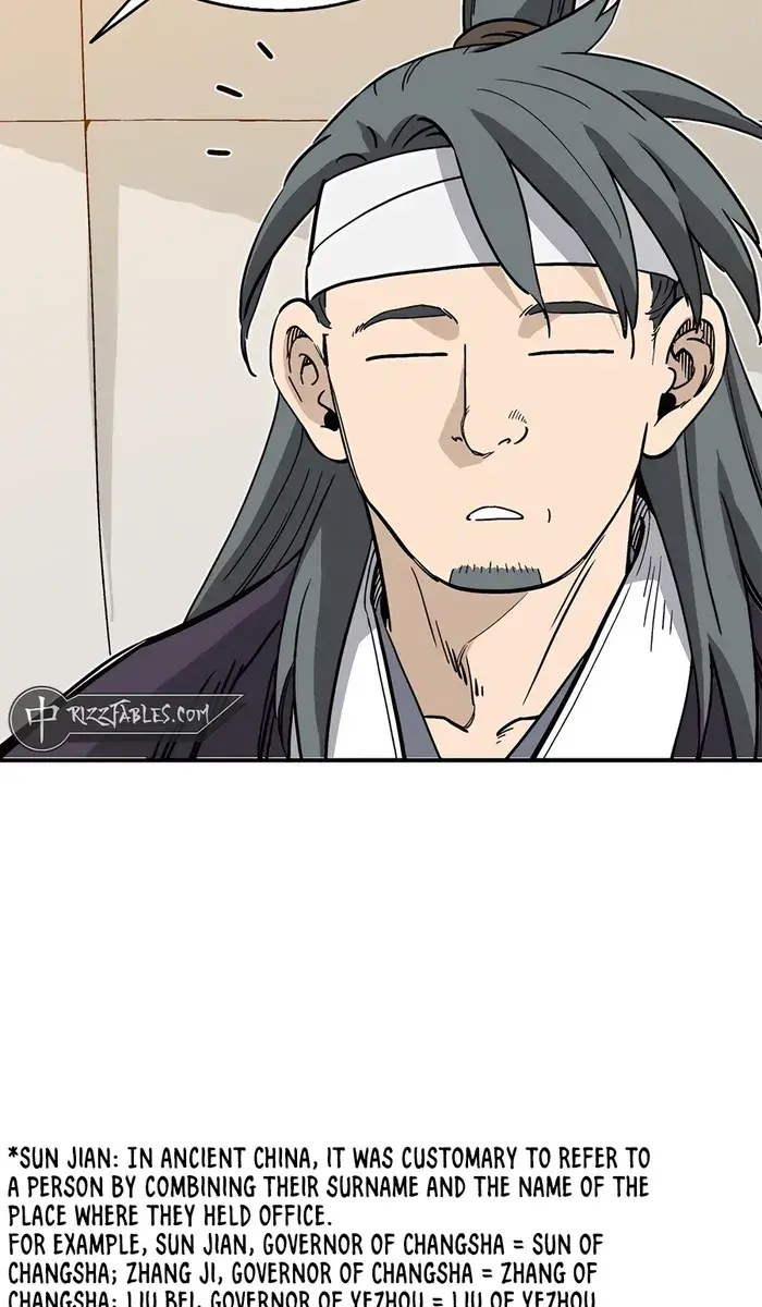 I Reincarnated as a Legendary Surgeon Chapter 126 Page 87