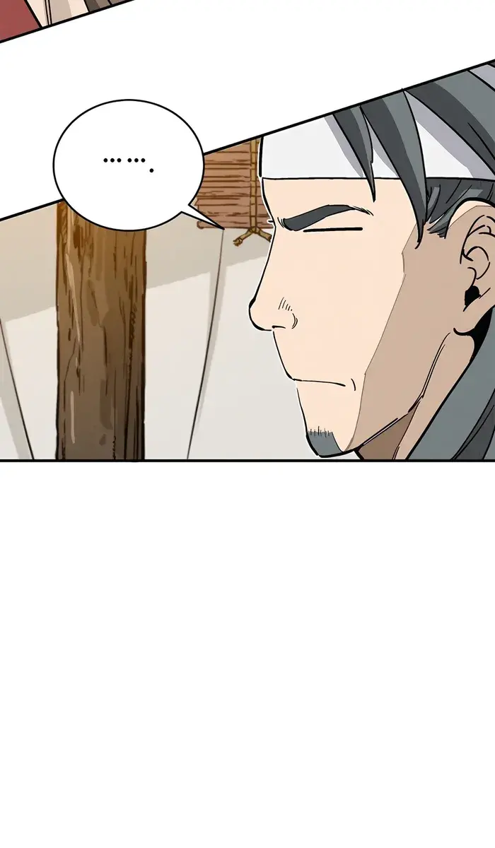 I Reincarnated as a Legendary Surgeon Chapter 126 Page 95