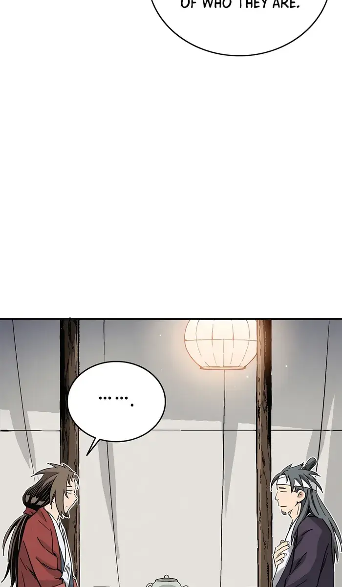 I Reincarnated as a Legendary Surgeon Chapter 126 Page 100
