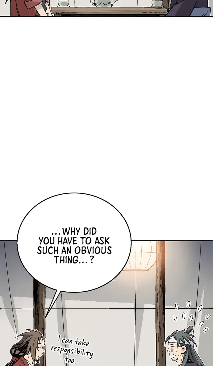 I Reincarnated as a Legendary Surgeon Chapter 126 Page 101