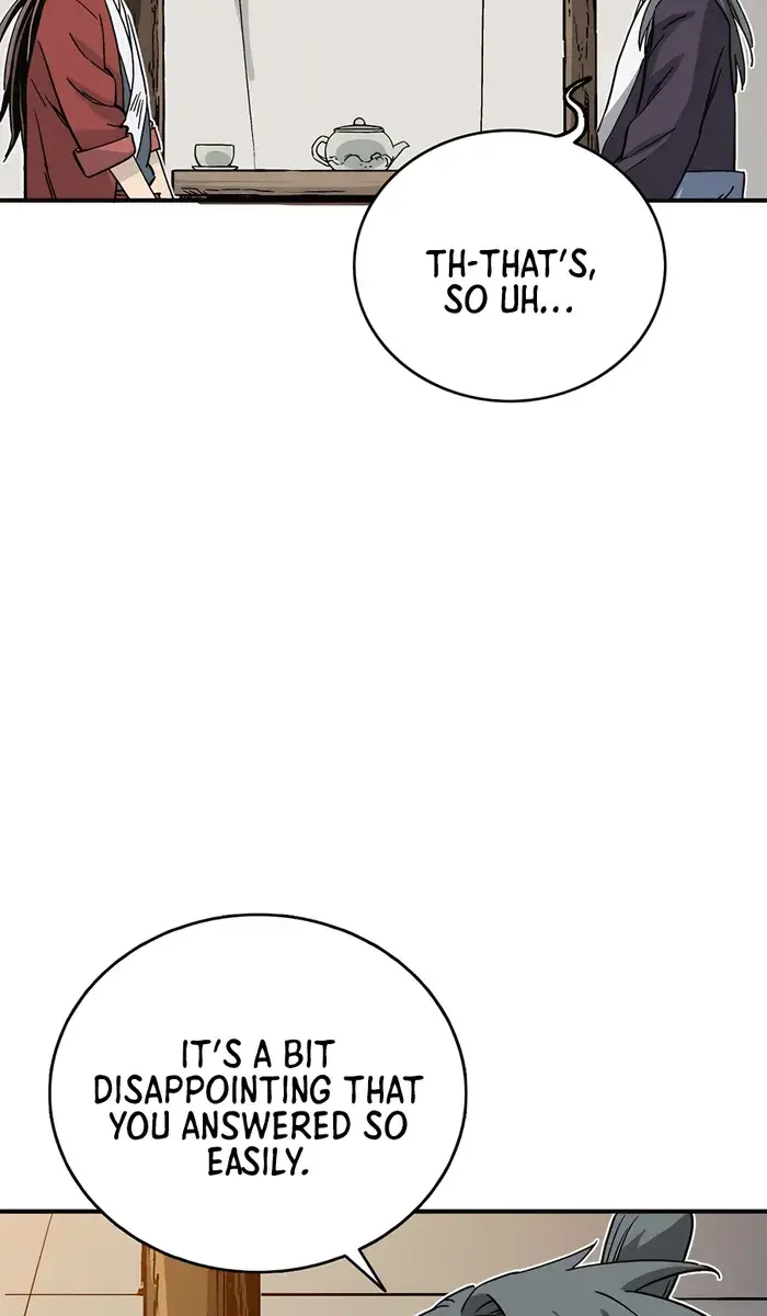 I Reincarnated as a Legendary Surgeon Chapter 126 Page 102