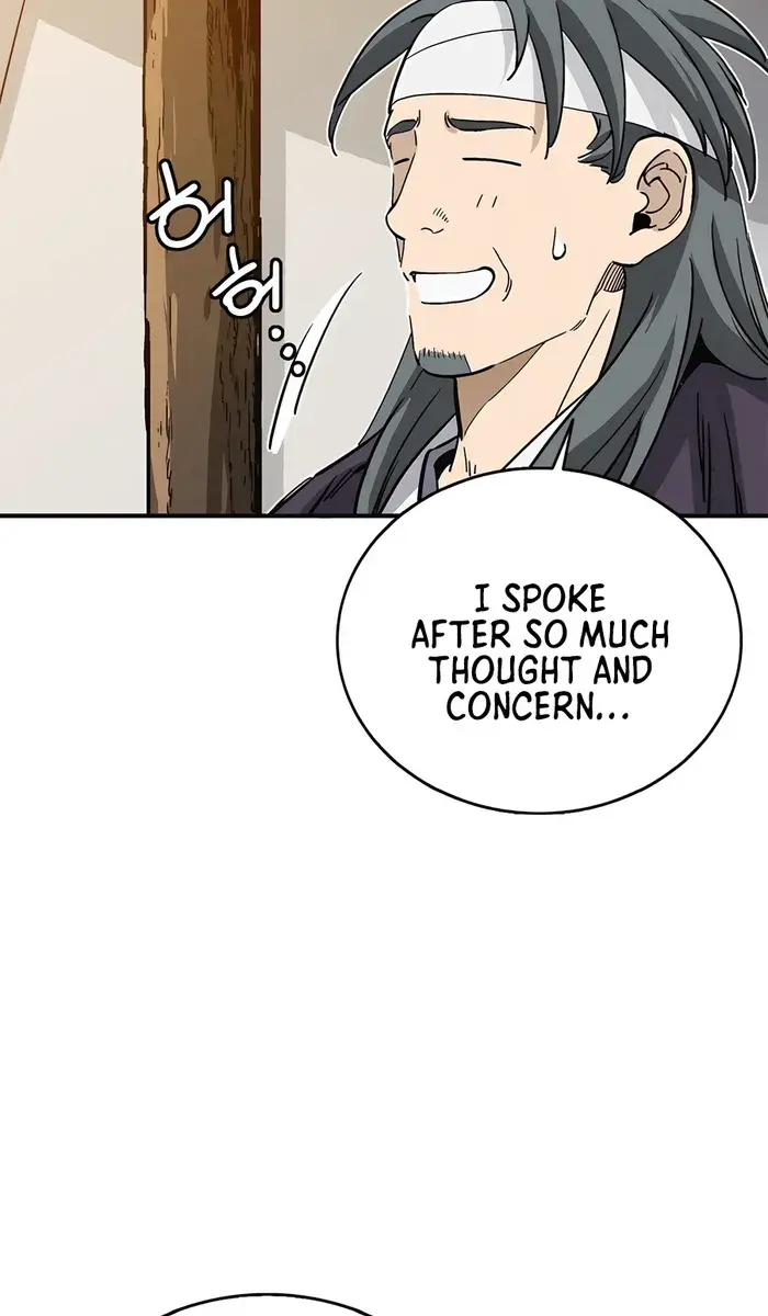 I Reincarnated as a Legendary Surgeon Chapter 126 Page 103