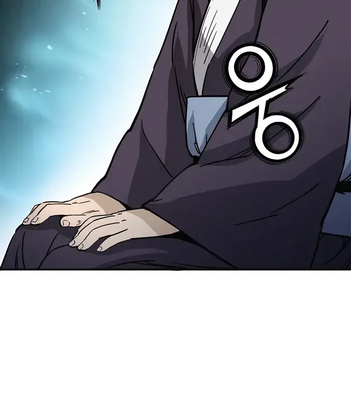 I Reincarnated as a Legendary Surgeon Chapter 126 Page 106