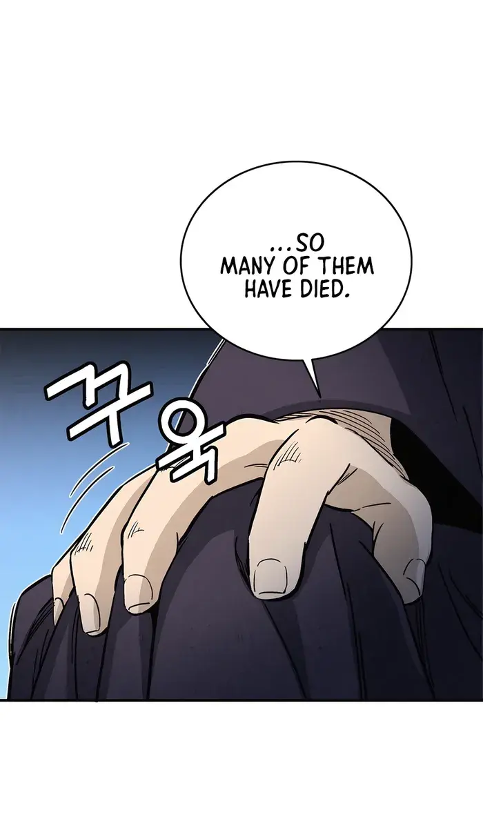 I Reincarnated as a Legendary Surgeon Chapter 126 Page 108