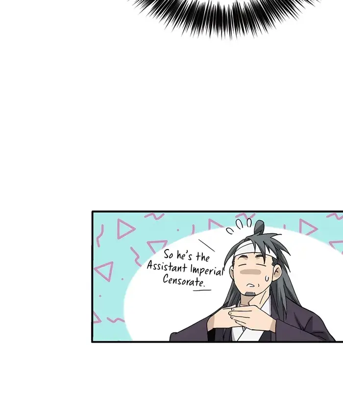 I Reincarnated as a Legendary Surgeon Chapter 126 Page 115