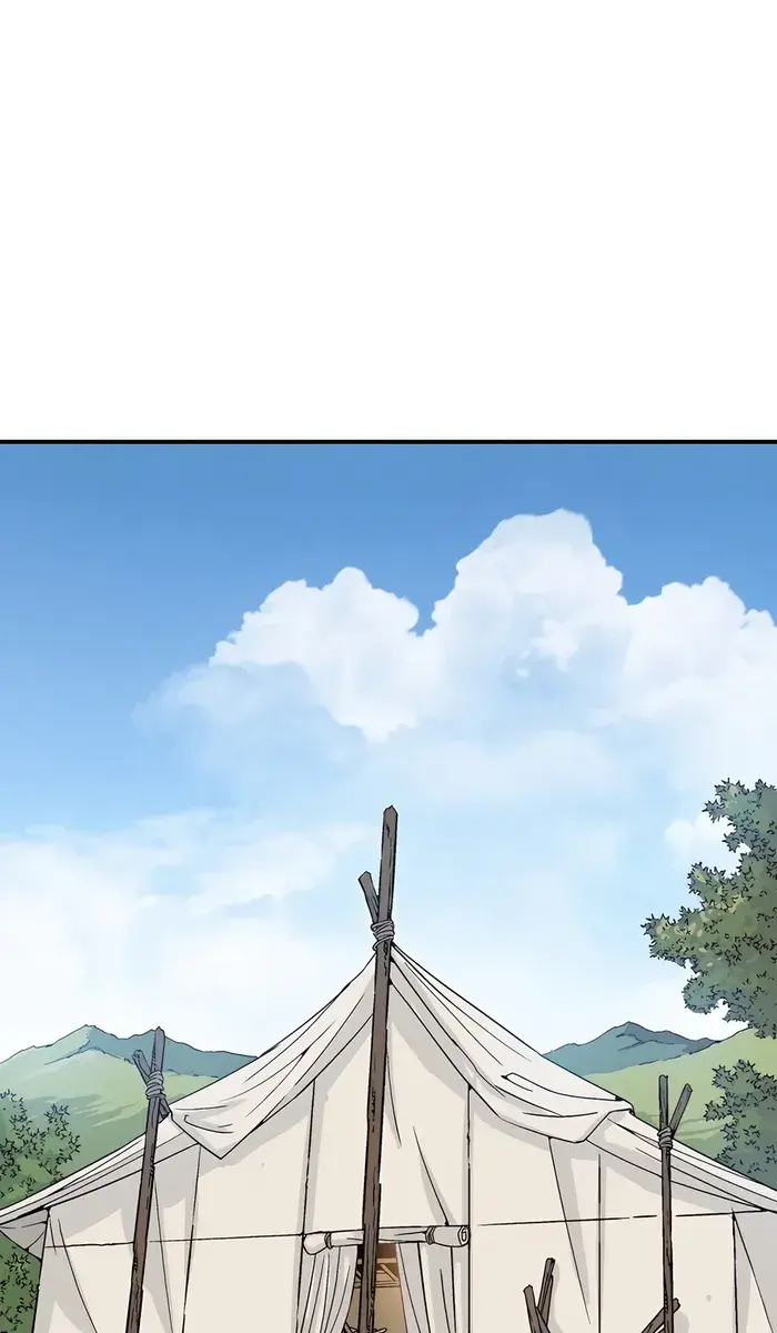 I Reincarnated as a Legendary Surgeon Chapter 127 Page 3