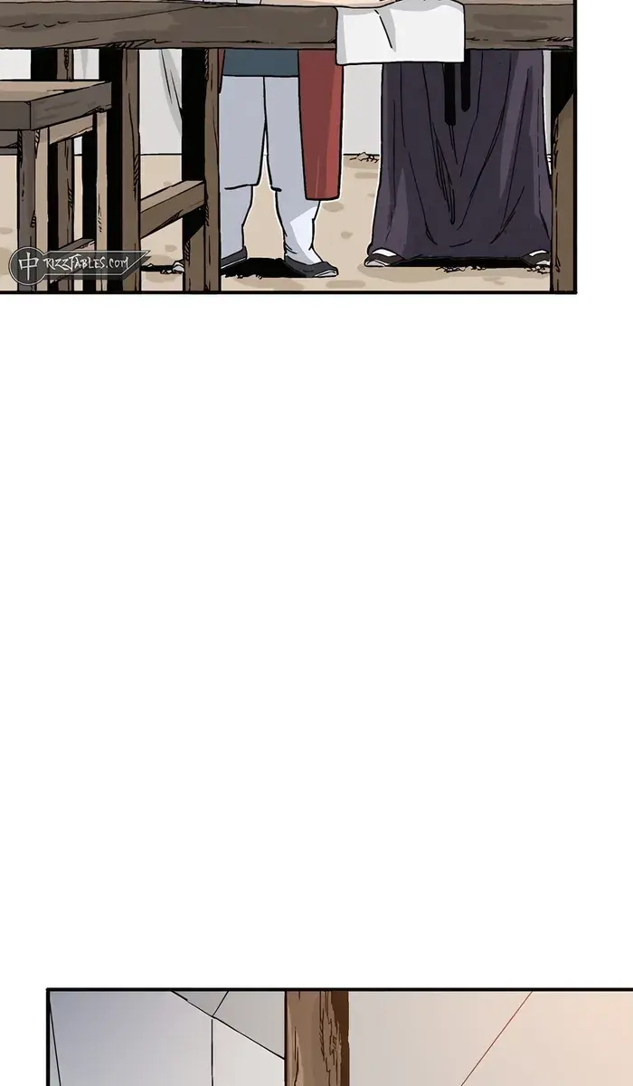 I Reincarnated as a Legendary Surgeon Chapter 127 Page 5