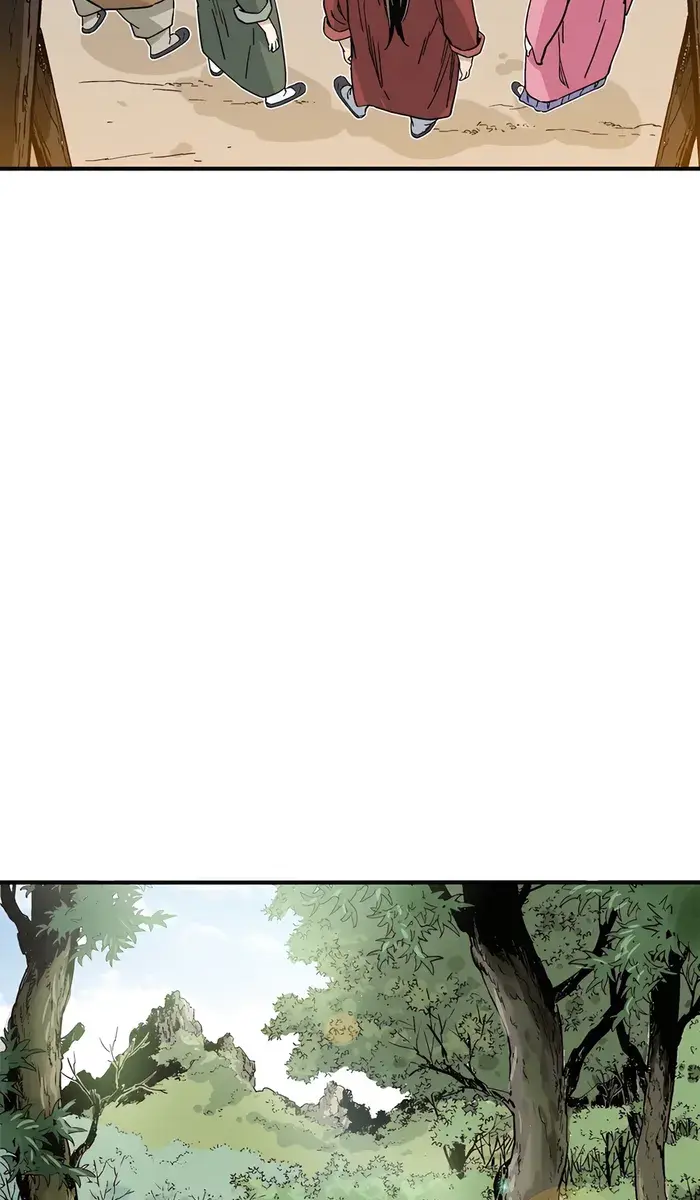 I Reincarnated as a Legendary Surgeon Chapter 127 Page 8
