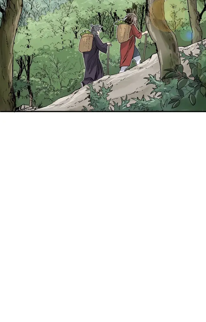 I Reincarnated as a Legendary Surgeon Chapter 127 Page 9