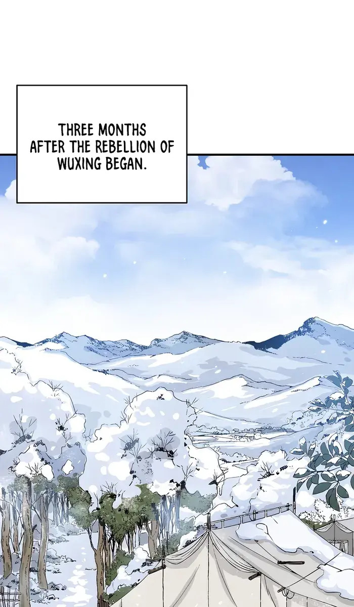 I Reincarnated as a Legendary Surgeon Chapter 127 Page 11