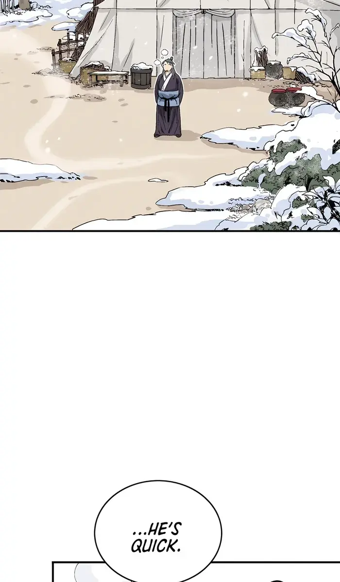 I Reincarnated as a Legendary Surgeon Chapter 127 Page 12
