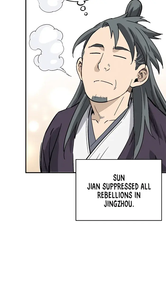 I Reincarnated as a Legendary Surgeon Chapter 127 Page 13