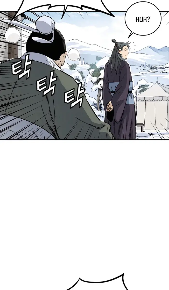 I Reincarnated as a Legendary Surgeon Chapter 127 Page 16