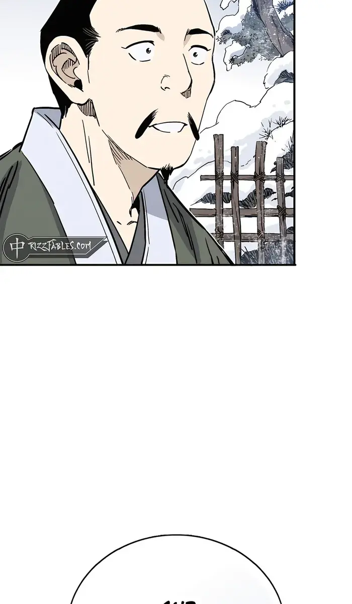 I Reincarnated as a Legendary Surgeon Chapter 127 Page 22