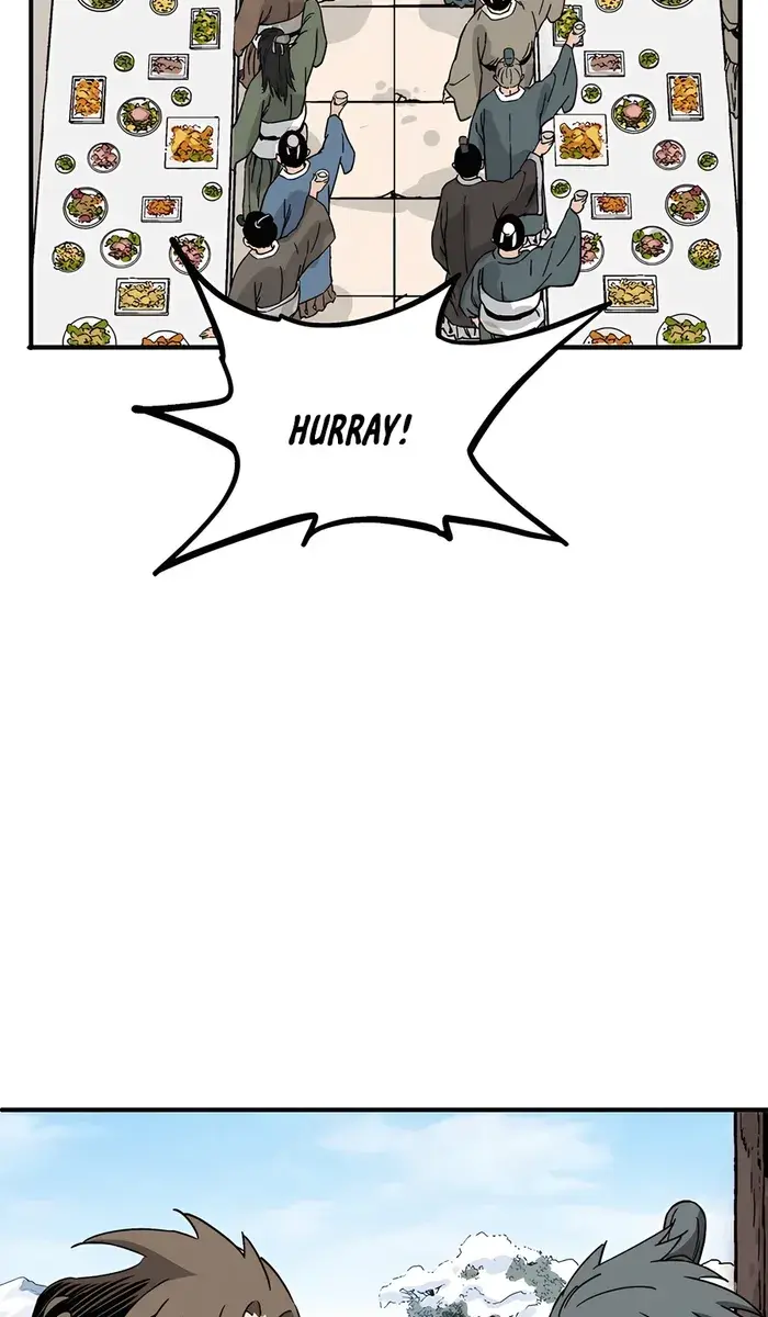 I Reincarnated as a Legendary Surgeon Chapter 127 Page 43