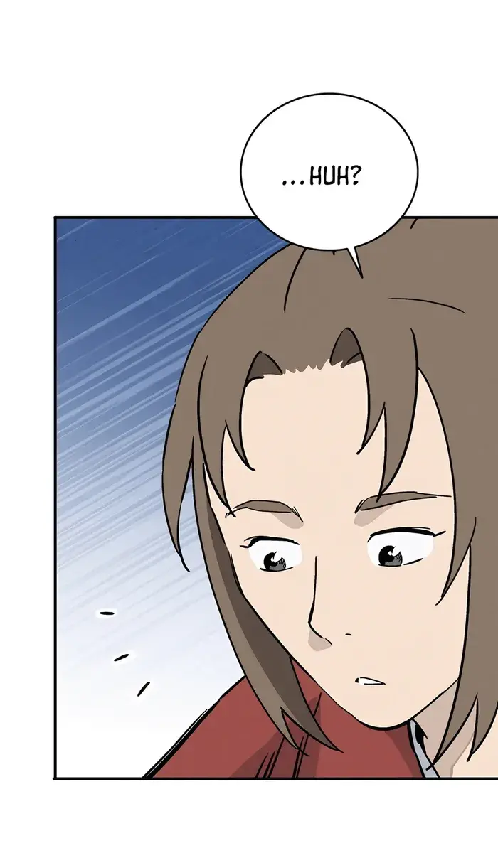 I Reincarnated as a Legendary Surgeon Chapter 127 Page 46