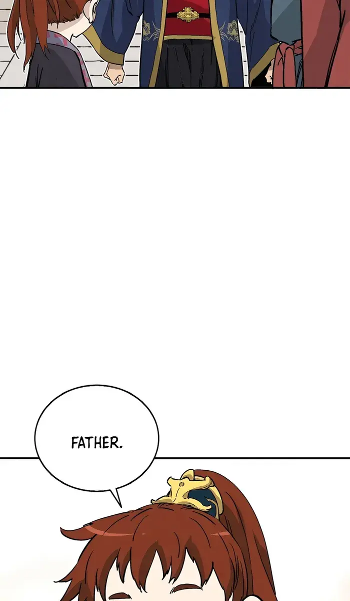 I Reincarnated as a Legendary Surgeon Chapter 127 Page 51