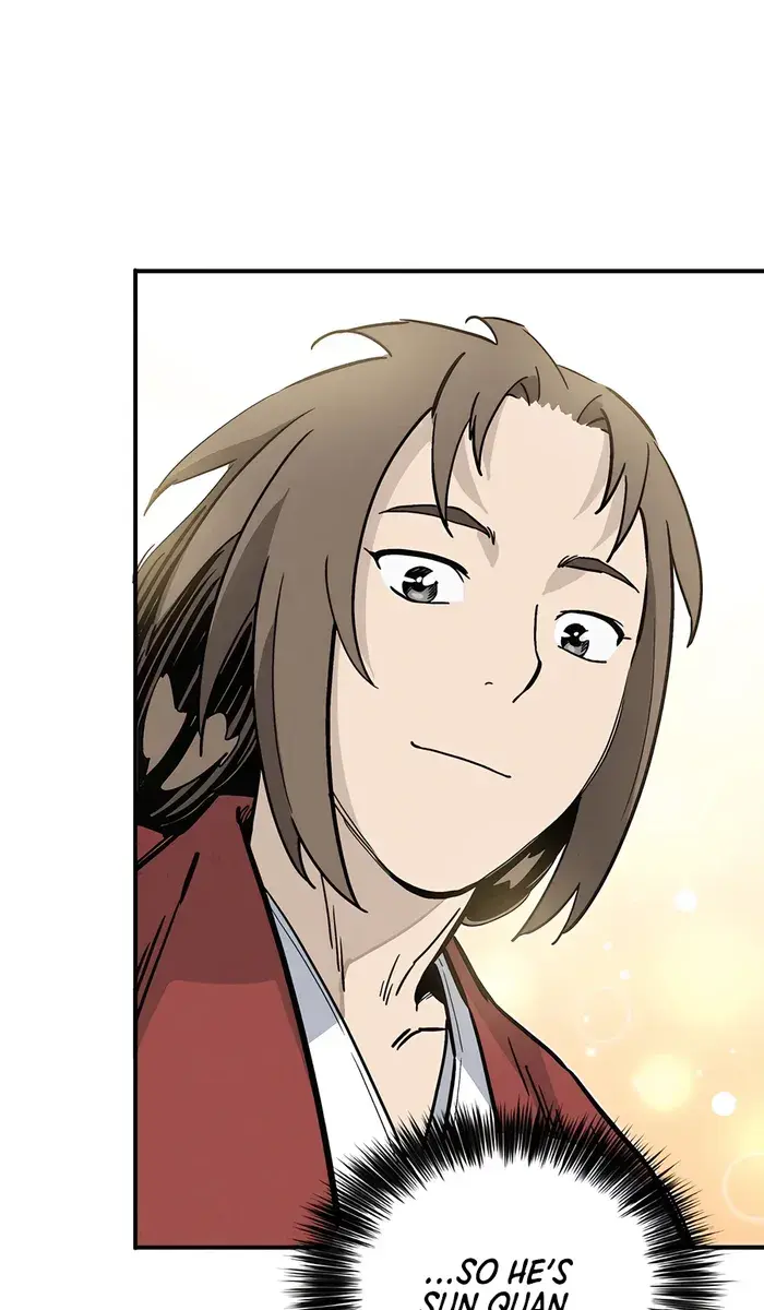 I Reincarnated as a Legendary Surgeon Chapter 127 Page 53