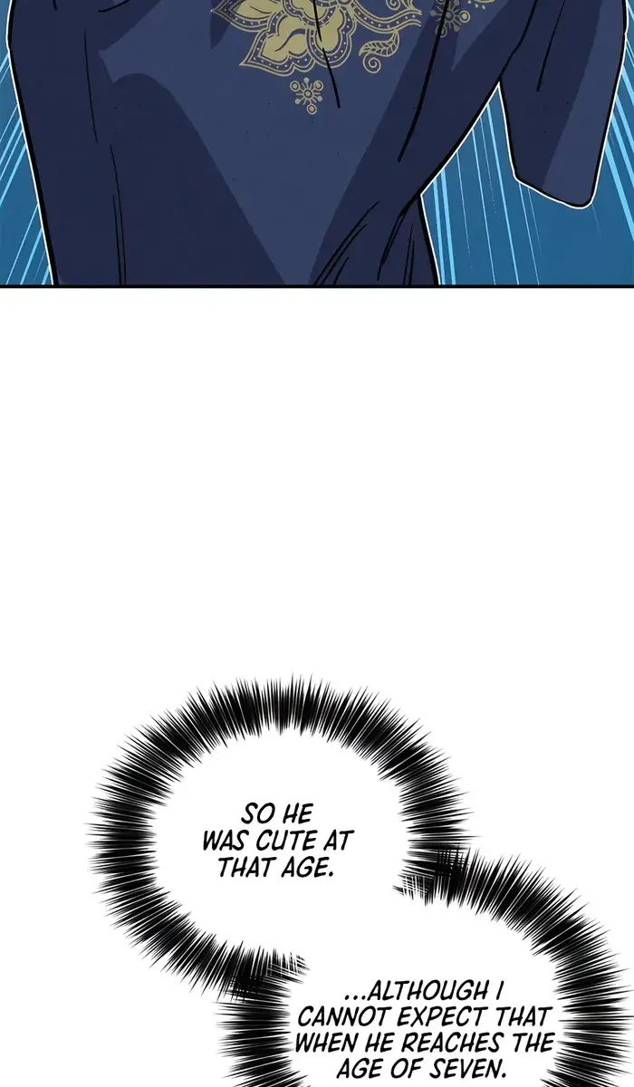 I Reincarnated as a Legendary Surgeon Chapter 127 Page 58