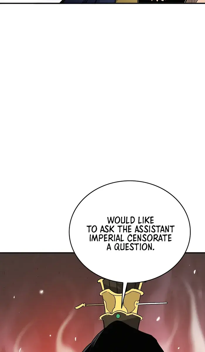 I Reincarnated as a Legendary Surgeon Chapter 127 Page 62