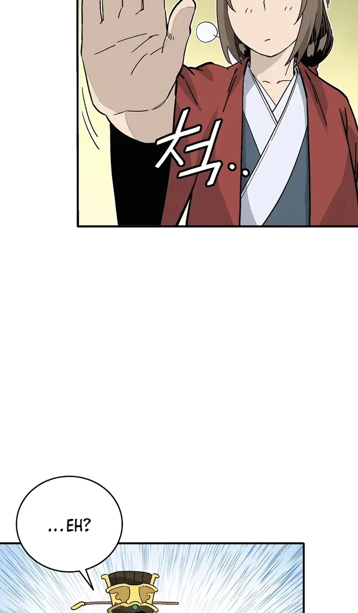 I Reincarnated as a Legendary Surgeon Chapter 127 Page 66