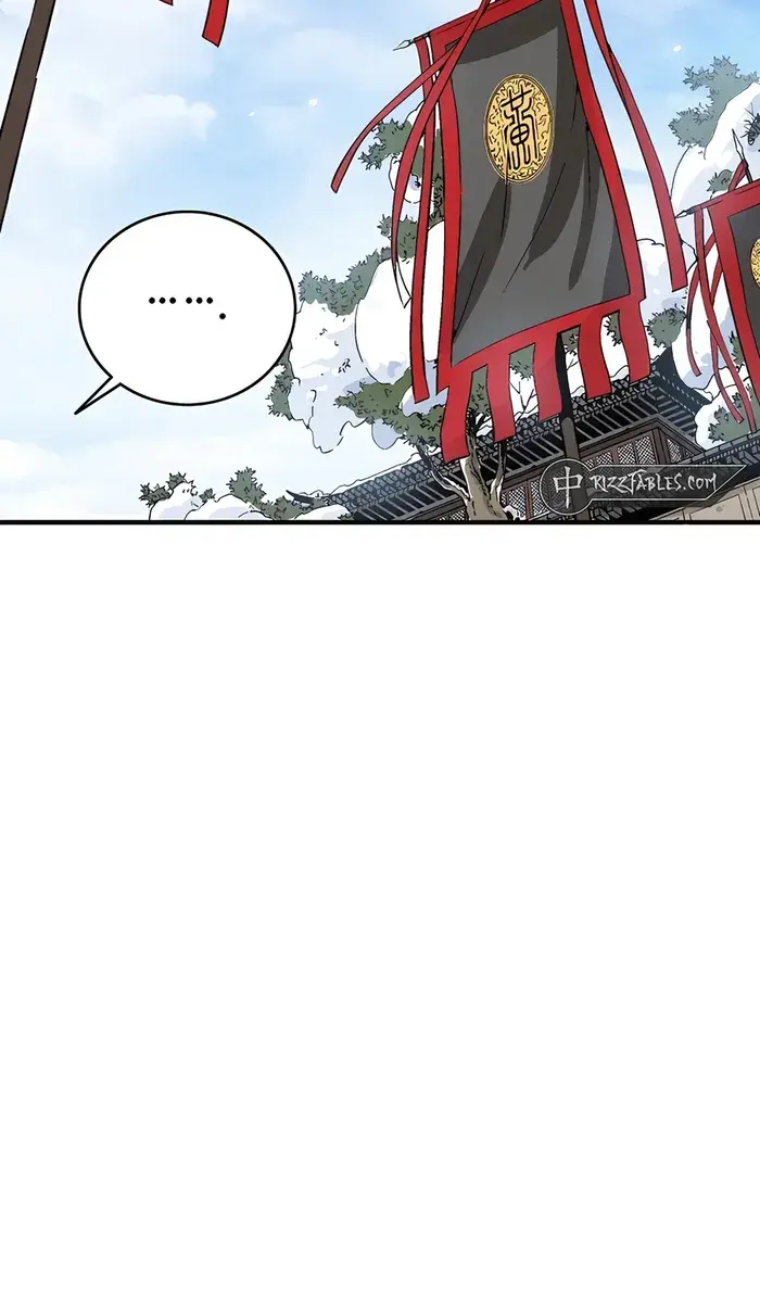 I Reincarnated as a Legendary Surgeon Chapter 127 Page 70